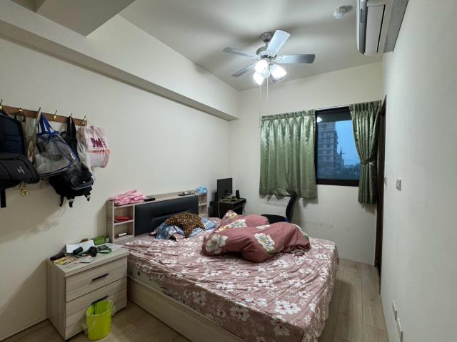 大肚華廈_店面_一樓-2