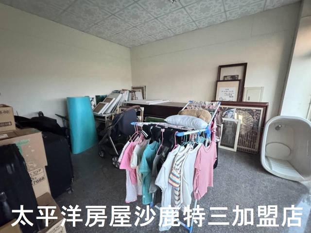 龍井農舍_別墅-12