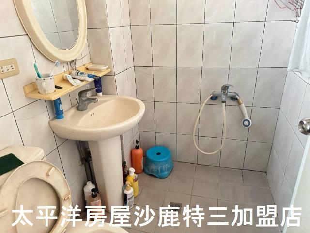 龍井農舍_別墅-14