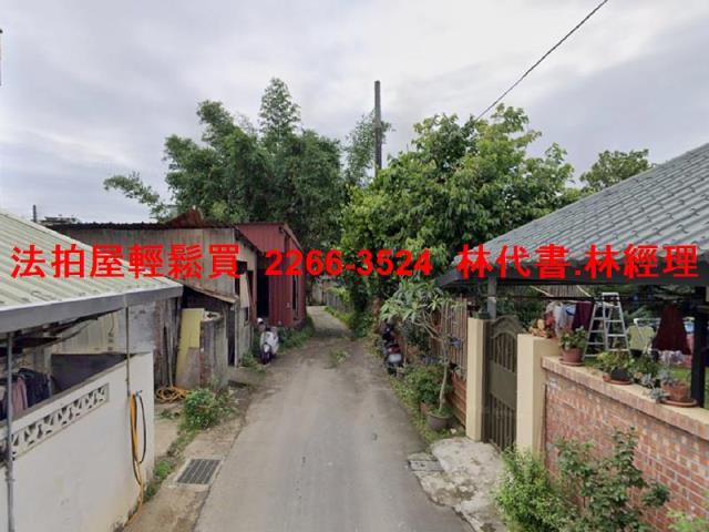 龍潭透天法拍-4