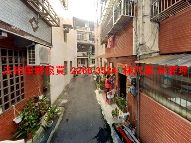 八德透天法拍-4