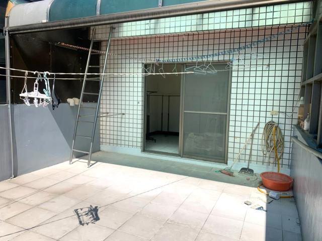 平鎮別墅-10
