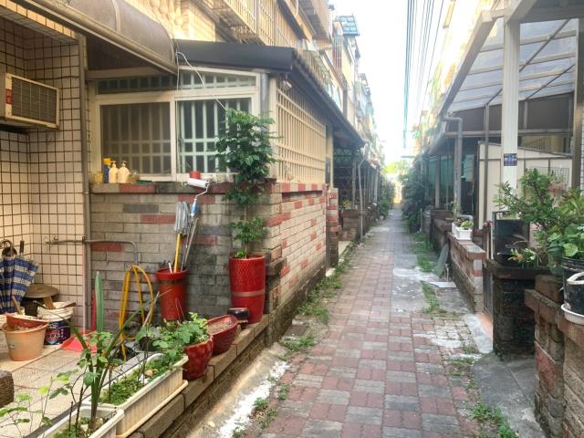 平鎮別墅-12