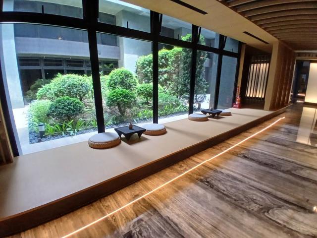 中壢大樓-2