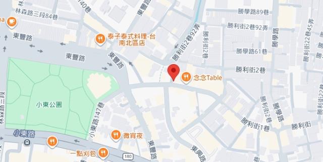 永康大樓-12