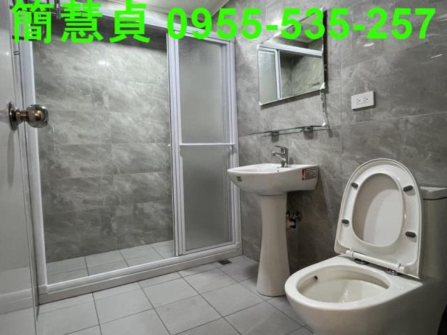 草屯大樓-3