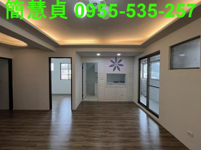 草屯大樓-4