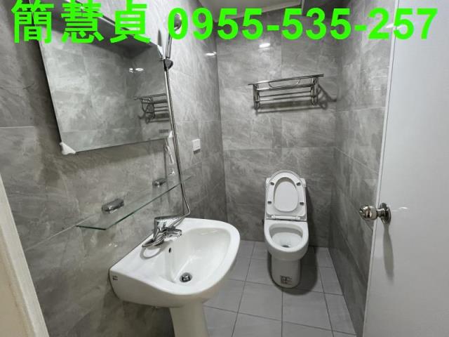 草屯大樓-6
