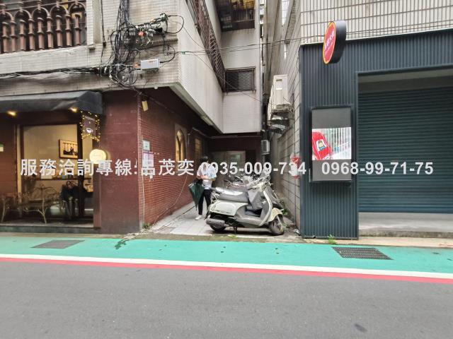台北大樓-13