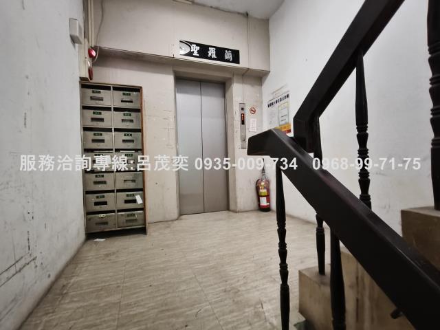 台北大樓-14