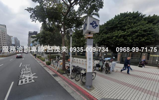 台北大樓-0