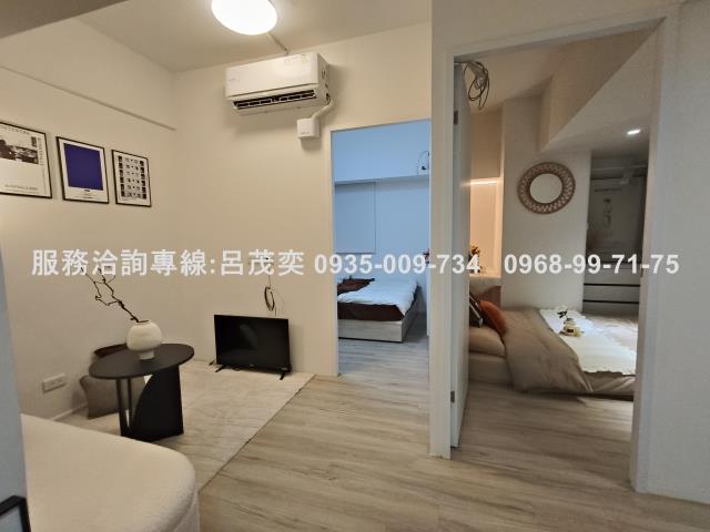 台北大樓-4
