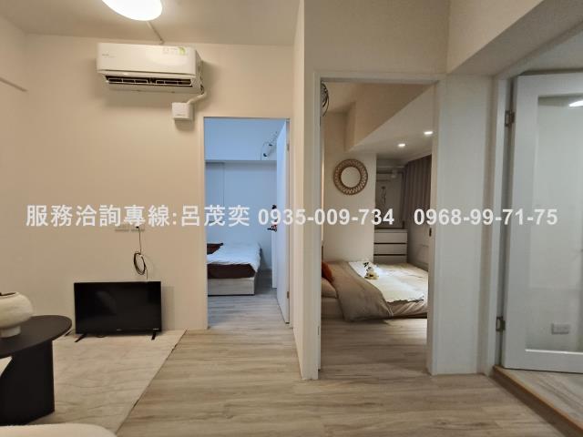 台北大樓-7