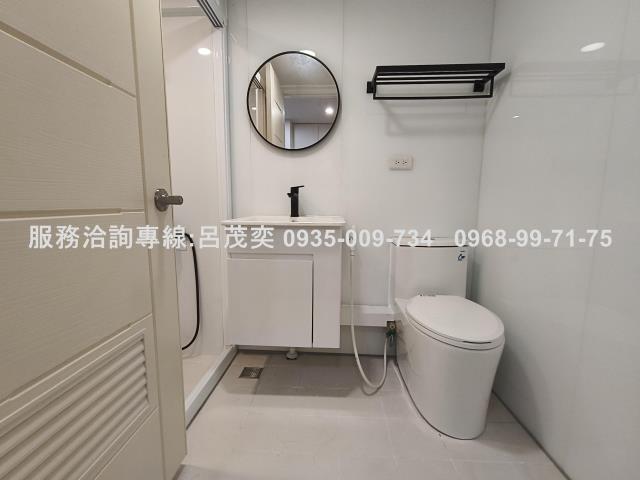 台北大樓-8