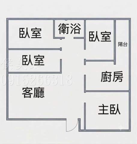 嘉義大樓-10
