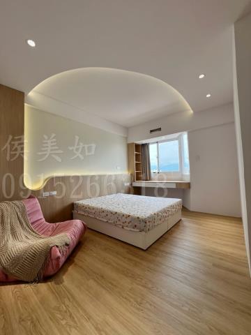 嘉義大樓-3