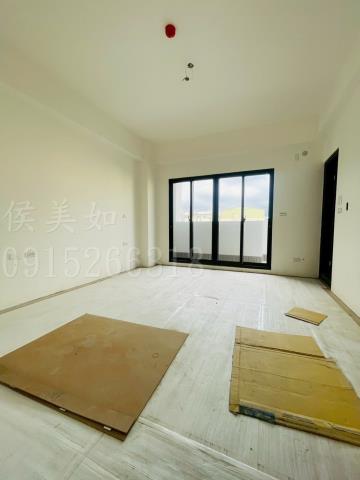 嘉義透天-5