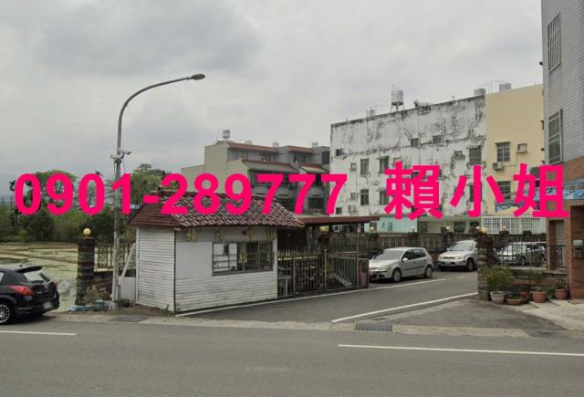 嘉義法拍透天_別墅-3