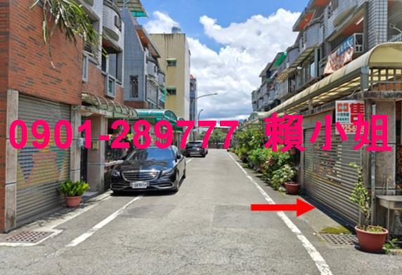 嘉義法拍透天_別墅-6