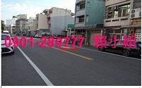 嘉義法拍透天_店面-9