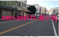 嘉義法拍透天_店面-10