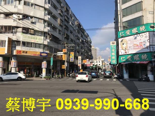 昌平路瑞聯天廈法拍屋