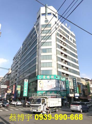 昌平路瑞聯天廈法拍屋