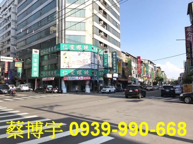 昌平路瑞聯天廈法拍屋