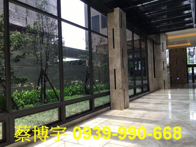 景賢路太子海晏法拍屋