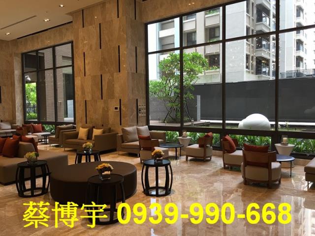 景賢路太子海晏法拍屋