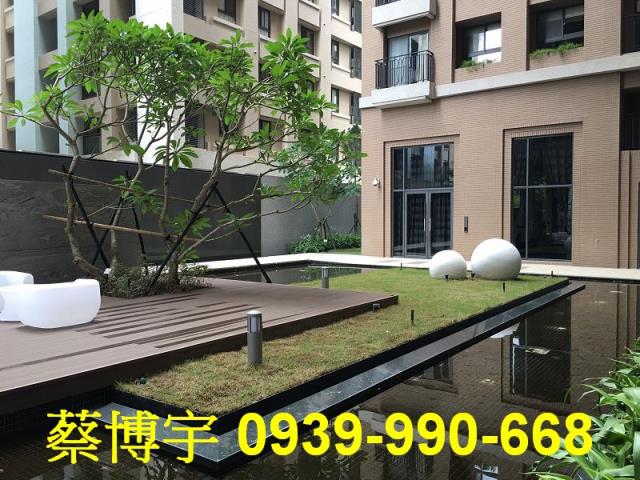 景賢路太子海晏法拍屋