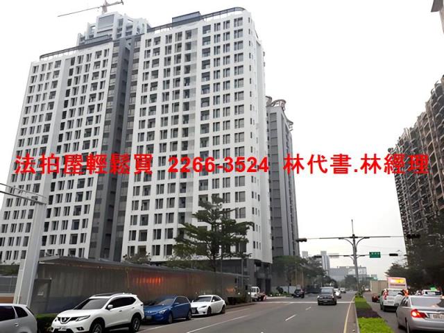 新北法拍大樓_店面-9