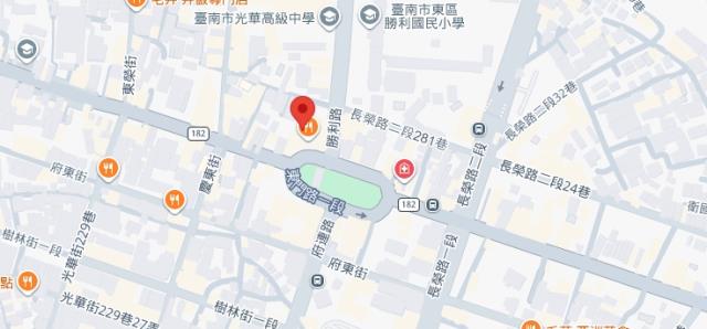 台南透天_店面_商辦-14