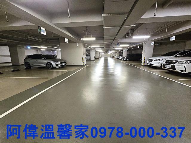 新竹大樓-12