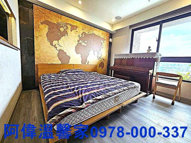 新竹大樓-5