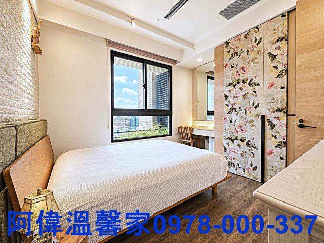 新竹大樓-6