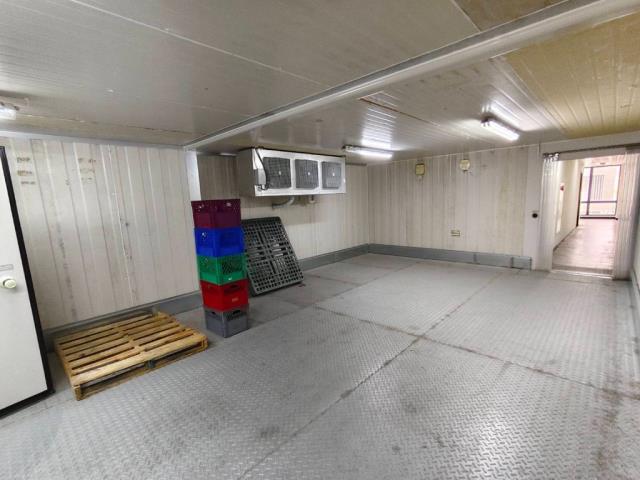 新北新莊廠房-2