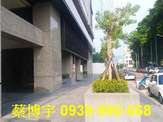 東區親家景一方法拍屋