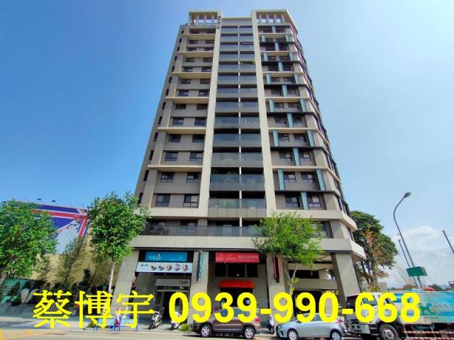東區親家景一方法拍屋