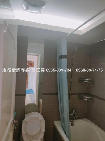 台北信義區大樓-10