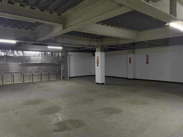 高雄仁武廠房_廠辦_倉庫-4