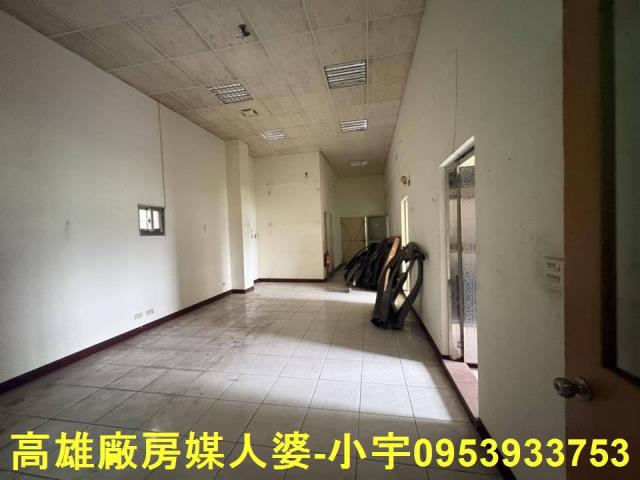 台南新營廠房_廠辦_倉庫-3