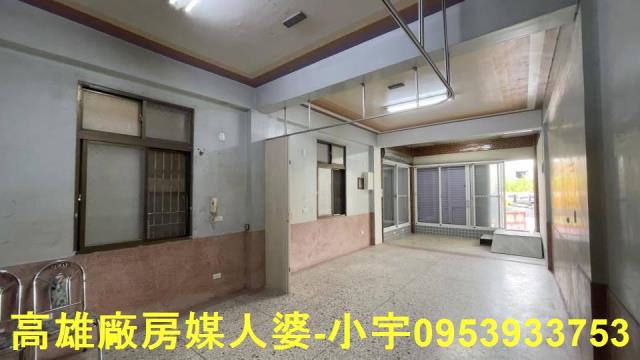 台南仁德廠房_廠辦_倉庫-1