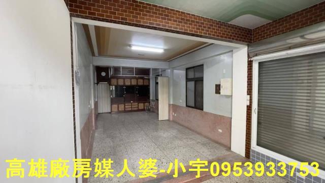台南仁德廠房_廠辦_倉庫-2
