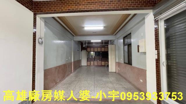 台南仁德廠房_廠辦_倉庫-3