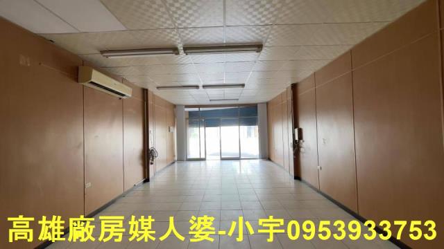 台南仁德廠房_廠辦_倉庫-2