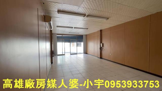 台南仁德廠房_廠辦_倉庫-3