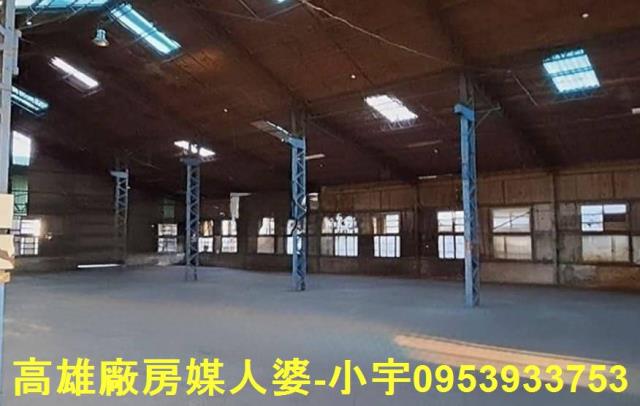 新營廠房_廠辦_倉庫-1