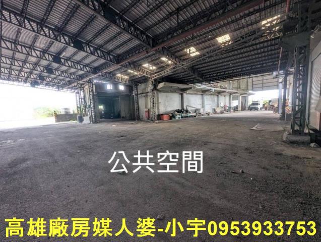內埔廠房_廠辦_倉庫-2