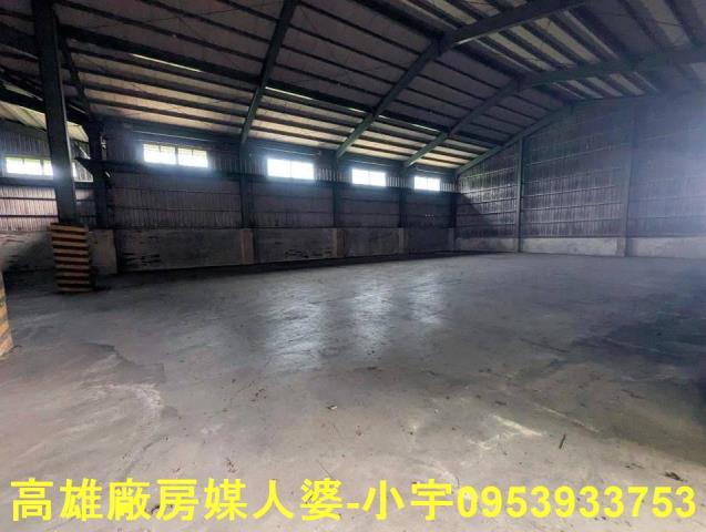 內埔廠房_廠辦_倉庫-3